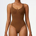 Sparkiah Enigmatic Seamless Bodysuit