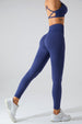 Sparkiah Eclipse Seamless Leggings