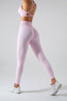 Sparkiah Eclipse Seamless Leggings