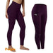 Sparkiah LegSlims Compression Leggings