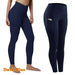 Sparkiah LegSlims Compression Leggings