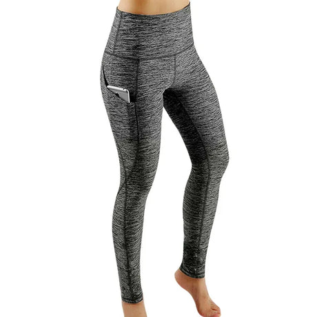 Sparkiah LegSlims Compression Leggings