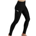 Sparkiah LegSlims Compression Leggings