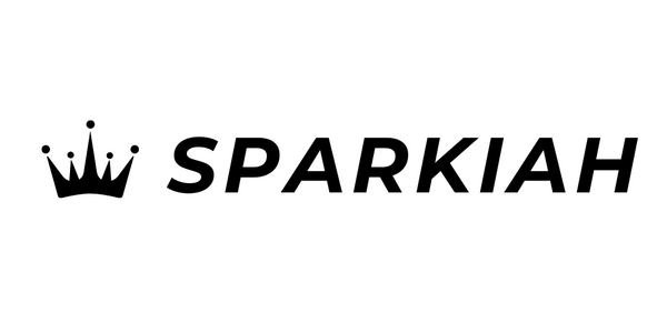 SPARKIAH