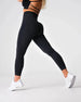 Sparkiah Giggly Seamless Yoga Leggings