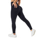 Sparkiah Fab High Waist Leggings