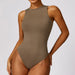 Sparkiah Robust Romper Bodysuit