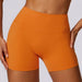 Sparkiah Movers Scrunch Shorts