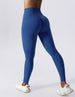 Sparkiah Symphony High Waist Leggings