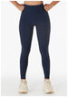 Sparkiah Fab High Waist Leggings