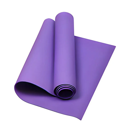 Sparkiah Thick EVA Yoga Mats Anti-slip Sport Fitness