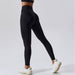 Sparkiah Slim Motion Leggings