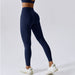 Sparkiah Slim Motion Leggings