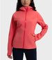 Sparkiah Venture Guard Outdoor Jacket