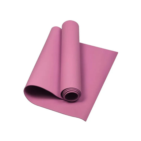 Sparkiah Thick EVA Yoga Mats Anti-slip Sport Fitness