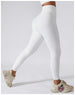 Sparkiah Fab High Waist Leggings