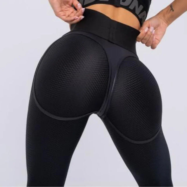 Sparkiah Leggings  Women  Sports Shorts