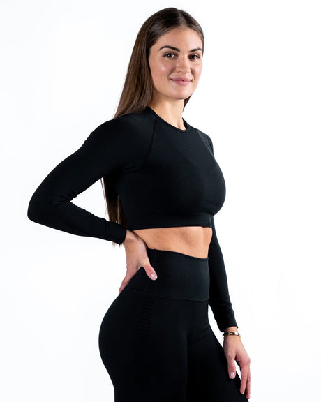 Sparkiah Athlete Full Sleeve Shirt