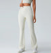 Sparkiah Spirited Flare Pants