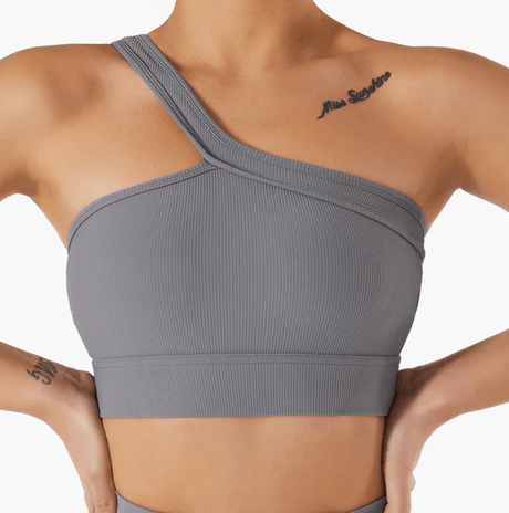 Sparkiah Fab Push-Up Bra