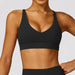 Sparkiah Reflex Cross Back Sports Bra