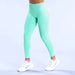 Sparkiah Great Impact Seamless Leggings