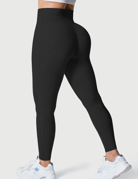 Sparkiah Grace Leggings