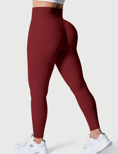 Sparkiah Grace Leggings