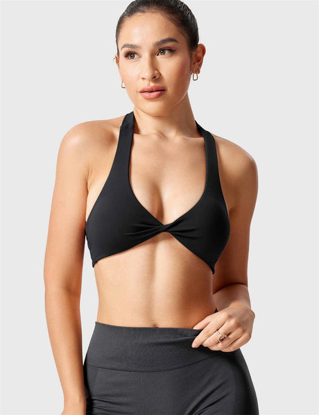 Sparkiah Winnie Sports Bra