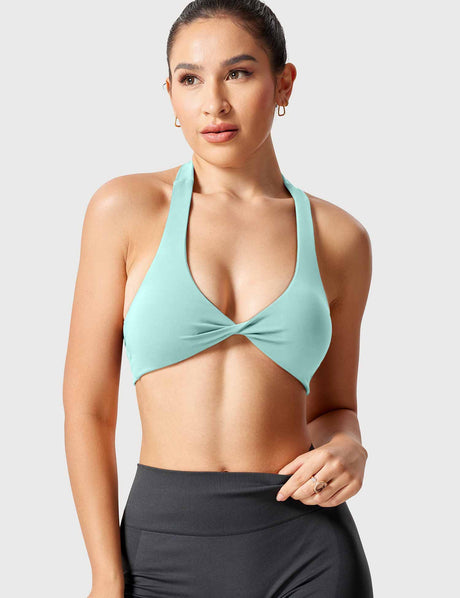 Sparkiah Winnie Sports Bra