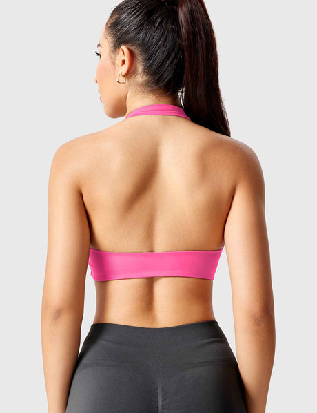 Sparkiah Winnie Sports Bra