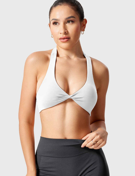 Sparkiah Winnie Sports Bra