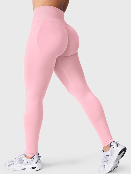 Sparkiah Eileen Impact Leggings