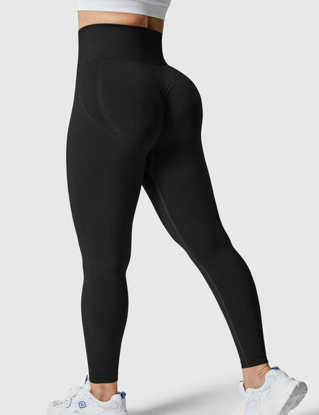 Sparkiah Dora Seamless Leggings