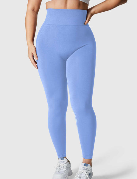 Sparkiah Dora Seamless Leggings