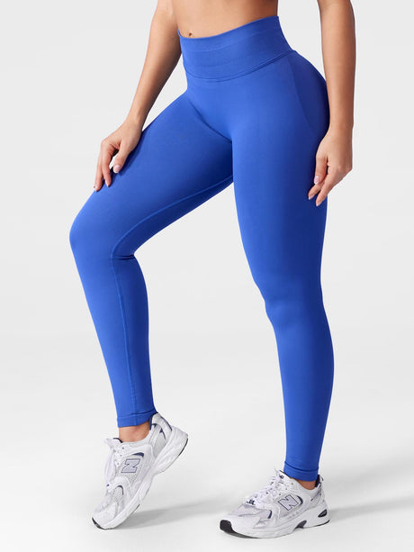 Sparkiah Eileen Impact Leggings