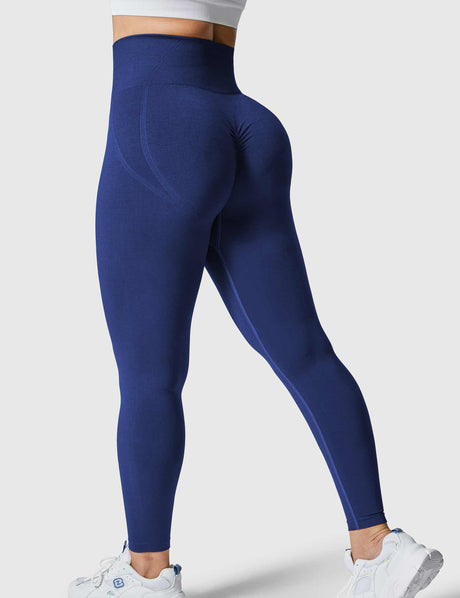 Sparkiah Dora Seamless Leggings