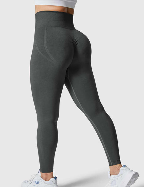 Sparkiah Dora Seamless Leggings